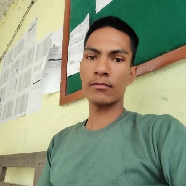 Dabal Kshedal