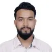 Deepak Ayer