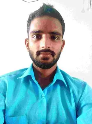 Kuber Jaishi