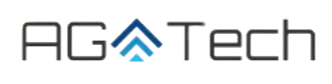 Agragami Tech logo