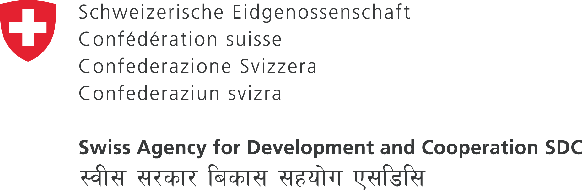 SDCS logo
