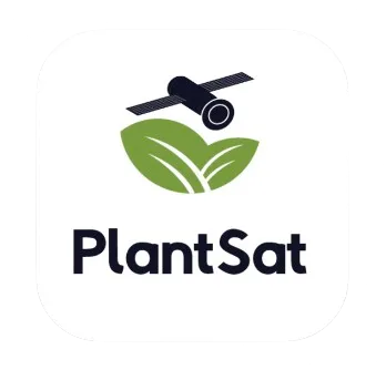 PlantSat Satellite Precision