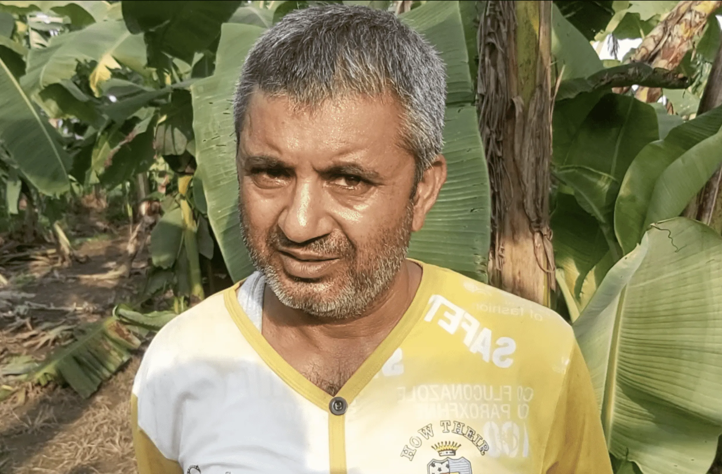 Nawaraj Timalsina