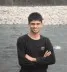 Sunil Khanal